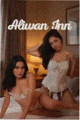 小城故事
