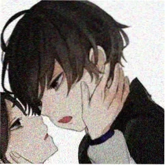 91影迷